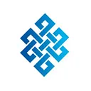 Euro Manganese (ASX:EMN) logo