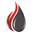 Emperor Energy (ASX:EMP) logo