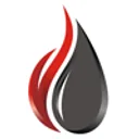 EMP logo