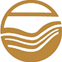 Emerald Resources (ASX:EMR) logo