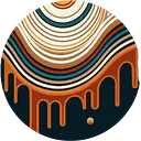 Emu (ASX:EMU) logo