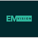 Emvision Medical Devices (ASX:EMV) logo