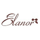 ELANOR INVESTORS (ASX:ENN) logo
