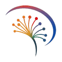 Entropy Neurodynamics (ASX:ENP) logo