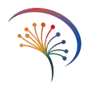 ENP logo