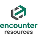 Encounter Resources (ASX:ENR) logo