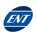 Enterprise Metals (ASX:ENT) logo