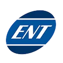 Enterprise Metals (ASX:ENT) logo
