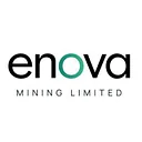 ENV logo