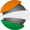 Enegex (ASX:ENX) logo