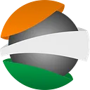 ENX logo