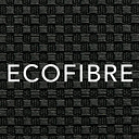 Ecofibre (ASX:EOF) logo