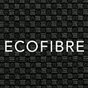 EOF logo