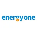 EOL logo