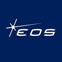 Electro Optic Systems Holdings (ASX:EOS) logo