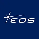 EOS logo