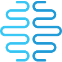 Epiminder (ASX:EPI) logo