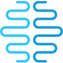 Logo of Epiminder (ASX:EPI)
