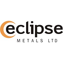 Eclipse Metals (ASX:EPM) logo