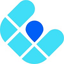 Epsilon Healthcare (ASX:EPN) logo