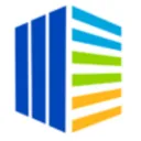 EPX logo