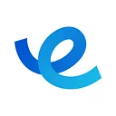 Earlypay (ASX:EPY) logo
