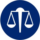 Eqt Holdings (ASX:EQT) logo