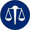EQT logo