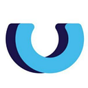 Equus Energy (ASX:EQU) logo