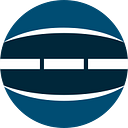 Equatorial Resources (ASX:EQX) logo