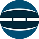 EQX logo