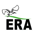 ERA logo