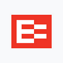 Eroad (ASX:ERD) logo