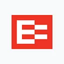 ERD logo