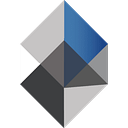 European Resources (ASX:ERE) logo