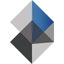 ERE logo