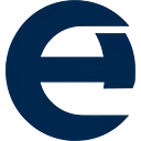 ERM logo