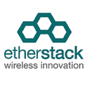 Etherstack PLC (ASX:ESK) logo
