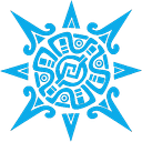 Estrella Resources (ASX:ESR) logo