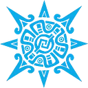 Estrella Resources (ASX:ESR) logo