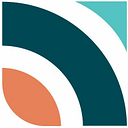 Energy Transition Minerals (ASX:ETM) logo