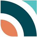 ETM logo