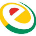 Everlast Minerals (ASX:EV8) logo