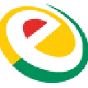 EV8 logo