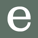 Logo of Eve Health (ASX:EVE)