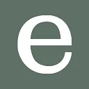 EVE logo
