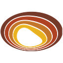 Evolution Mining (ASX:EVN) logo