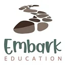 Embark Early Education (ASX:EVO) logo