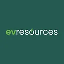 EV Resources (ASX:EVR) logo