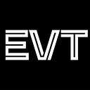 Evt (ASX:EVT) logo